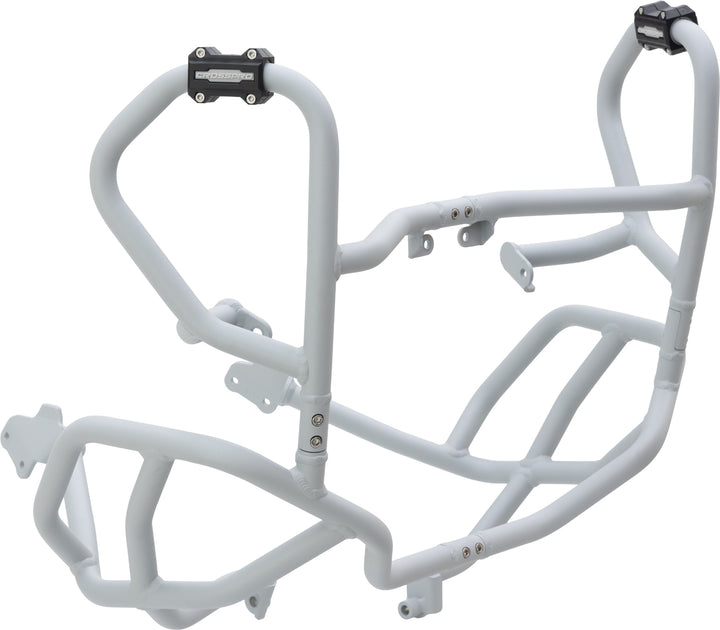 Crash Bar for KTM 1390 Super Adv R / S / Evo (2026-)