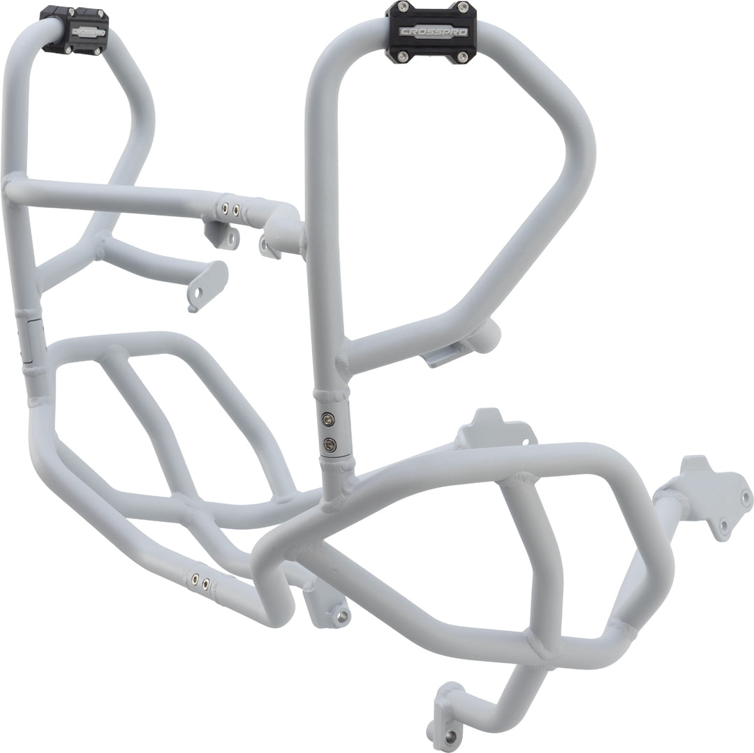 Crash Bar for KTM 1390 Super Adv R / S / Evo (2026-)