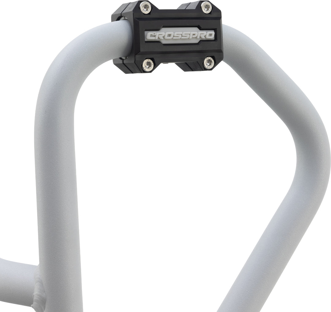 Crash Bar for KTM 1390 Super Adv R / S / Evo (2026-)