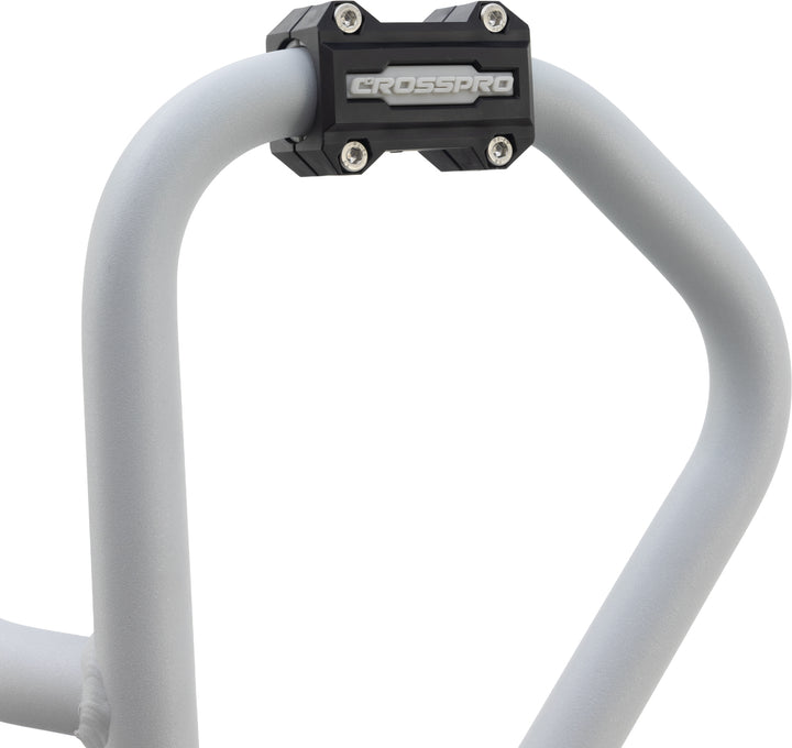 Crash Bar for KTM 1390 Super Adv R / S / Evo (2026-)