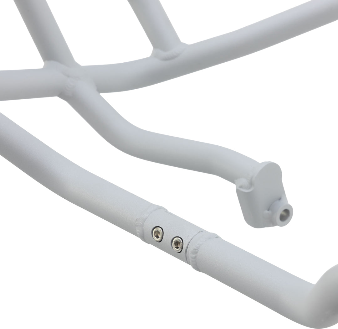 Crash Bar for KTM 1390 Super Adv R / S / Evo (2026-)