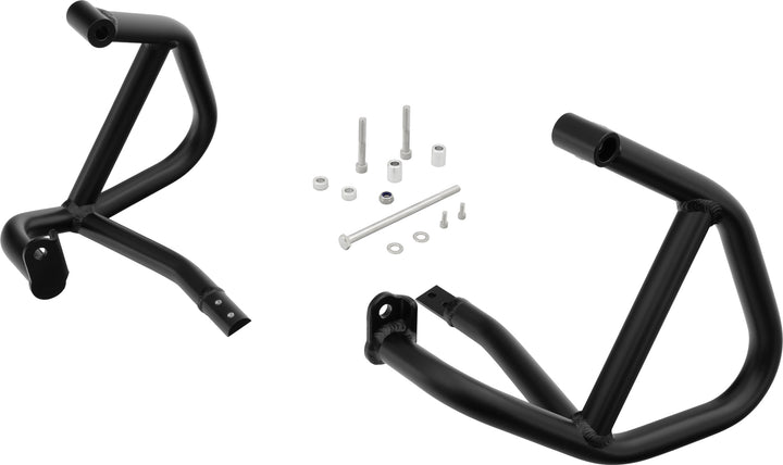 Crash Bar Set for GasGas ES 700, Husqvarna 701 Enduro & KTM 690 Enduro R