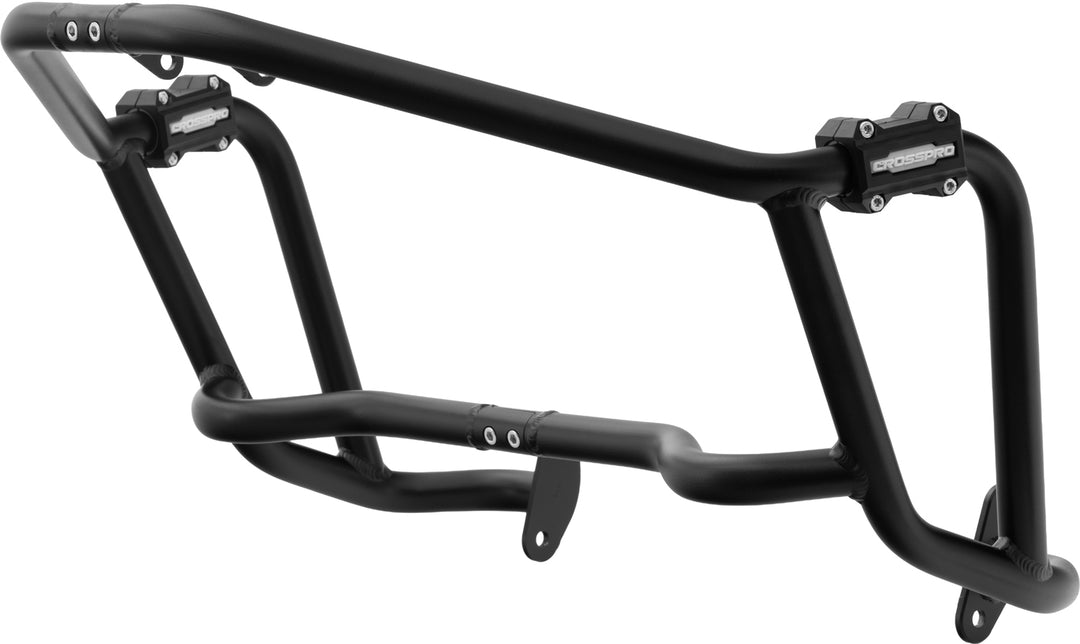 Crash Bar Set for HONDA XL 750 Transalp (2023-2025)