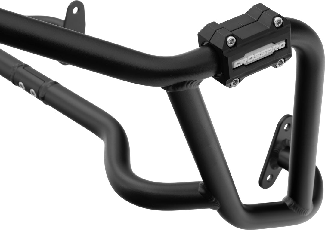 Crash Bar Set for HONDA XL 750 Transalp (2023-2025)