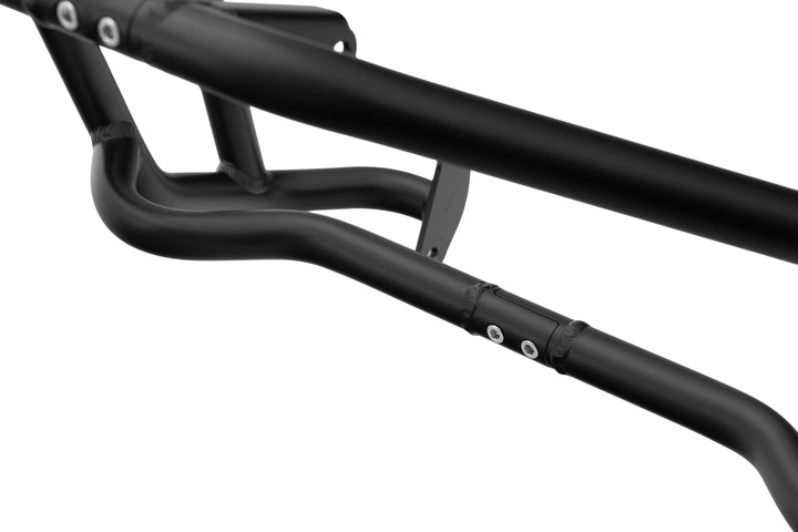 Crash Bar Set for HONDA XL 750 Transalp (2023-2025)