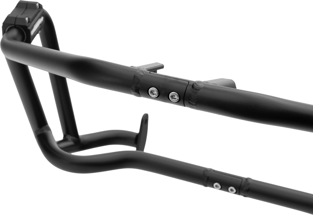 Crash Bar Set for HONDA XL 750 Transalp (2023-2025)