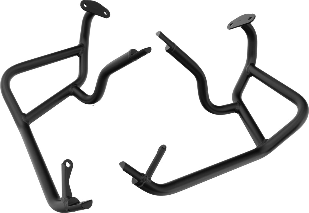 Crash Bar Set for HONDA XL 750 Transalp (2023-2025)
