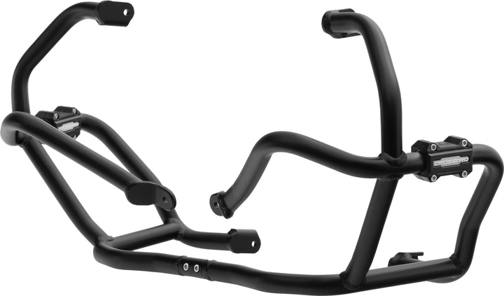 LOWER Crash Bar for CF MOTO 800 MT-X (2025-)