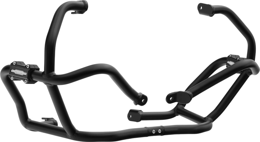 LOWER Crash Bar for CF MOTO 800 MT-X (2025-)