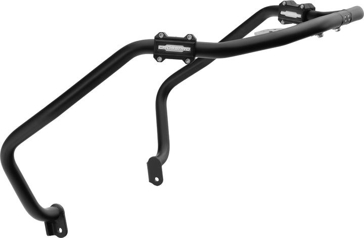 UPPER Crash Bar for CF MOTO 800 MT-X (2025-)