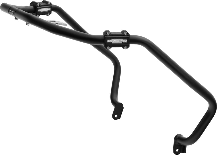 UPPER Crash Bar for CF MOTO 800 MT-X (2025-)