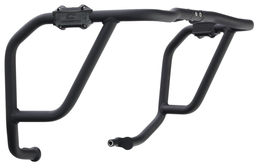 UPPER Crash Bar for HUSQVARNA Norden 901 (2022-)