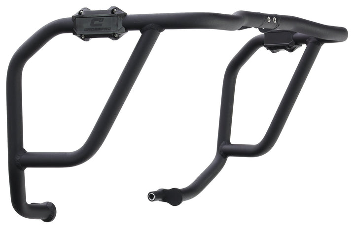 UPPER Crash Bar for HUSQVARNA Norden 901 (2022-)
