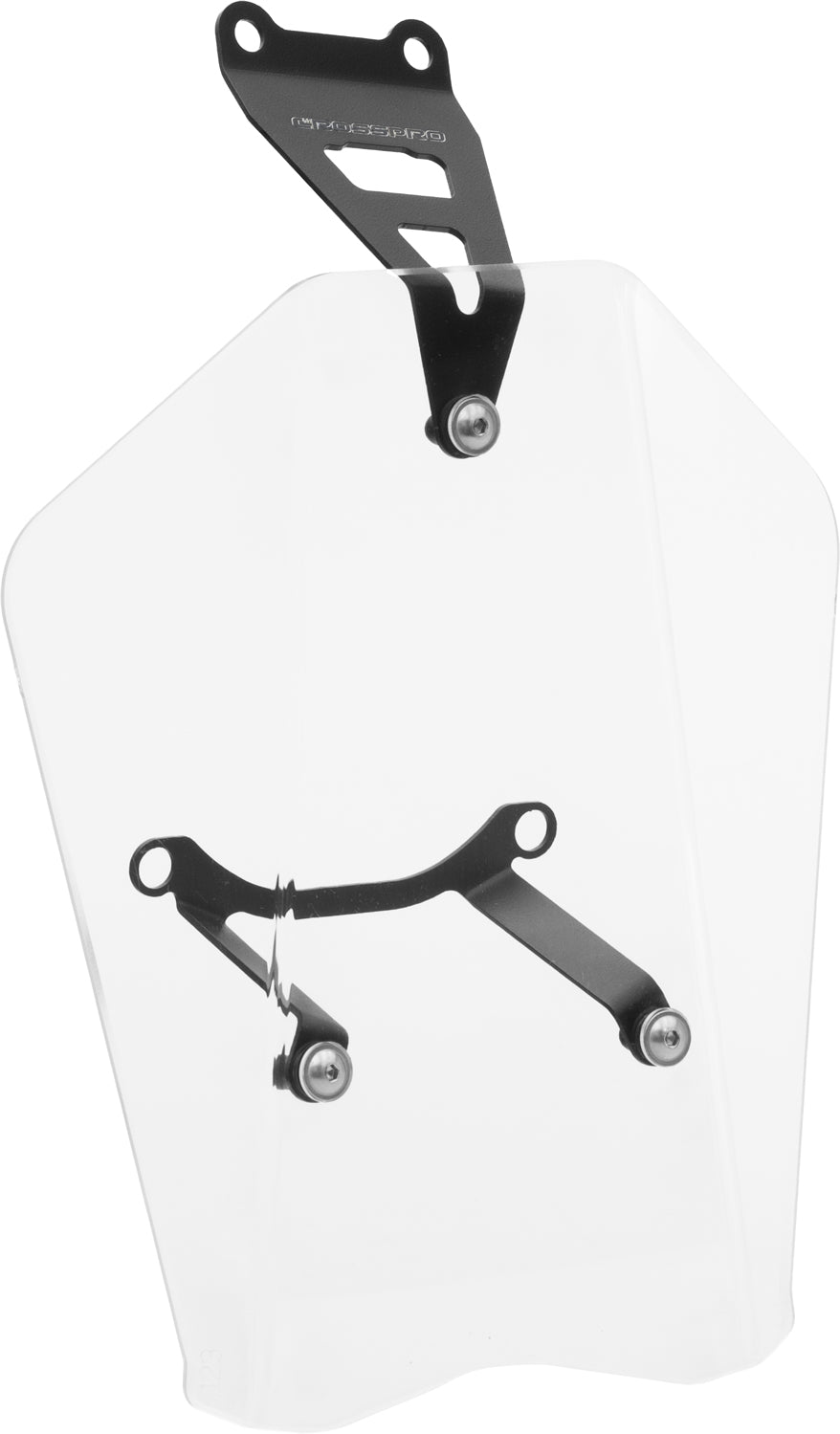 Headlight Protector for KTM 390 Adv R / X (2025-)