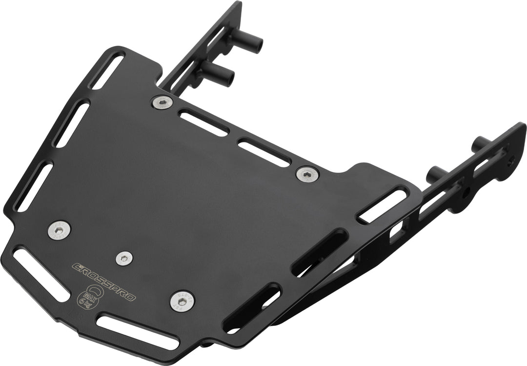 Luggage Rack for KTM 390 Adv R / X (2025-)