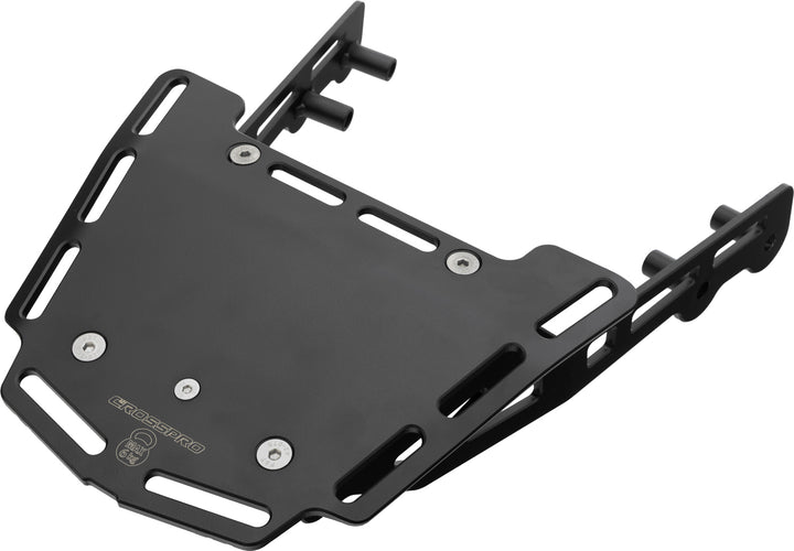 Luggage Rack for KTM 390 Adv R / X (2025-)