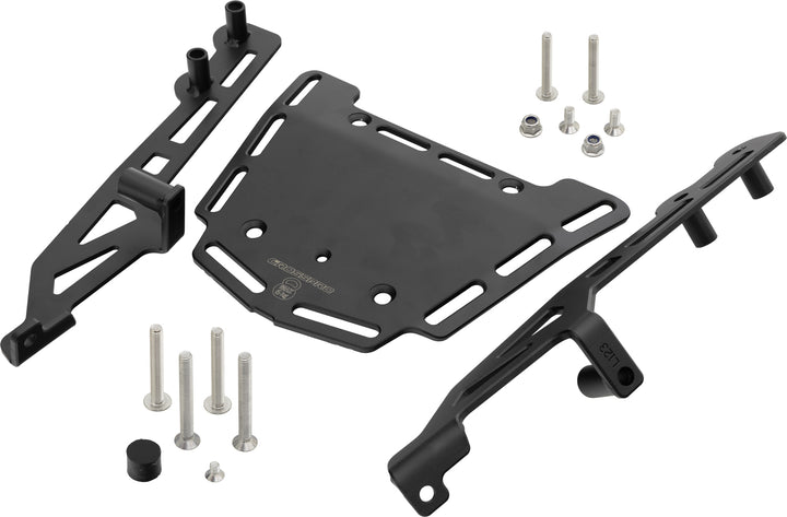 Luggage Rack for KTM 390 Adv R / X (2025-)