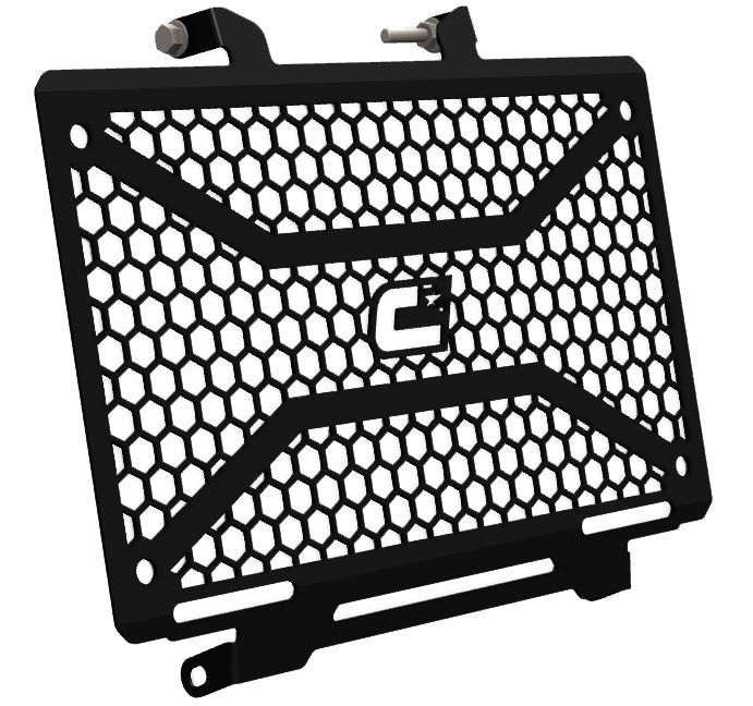 Radiator Guard for HONDA XL 750 Transalp (2023-)