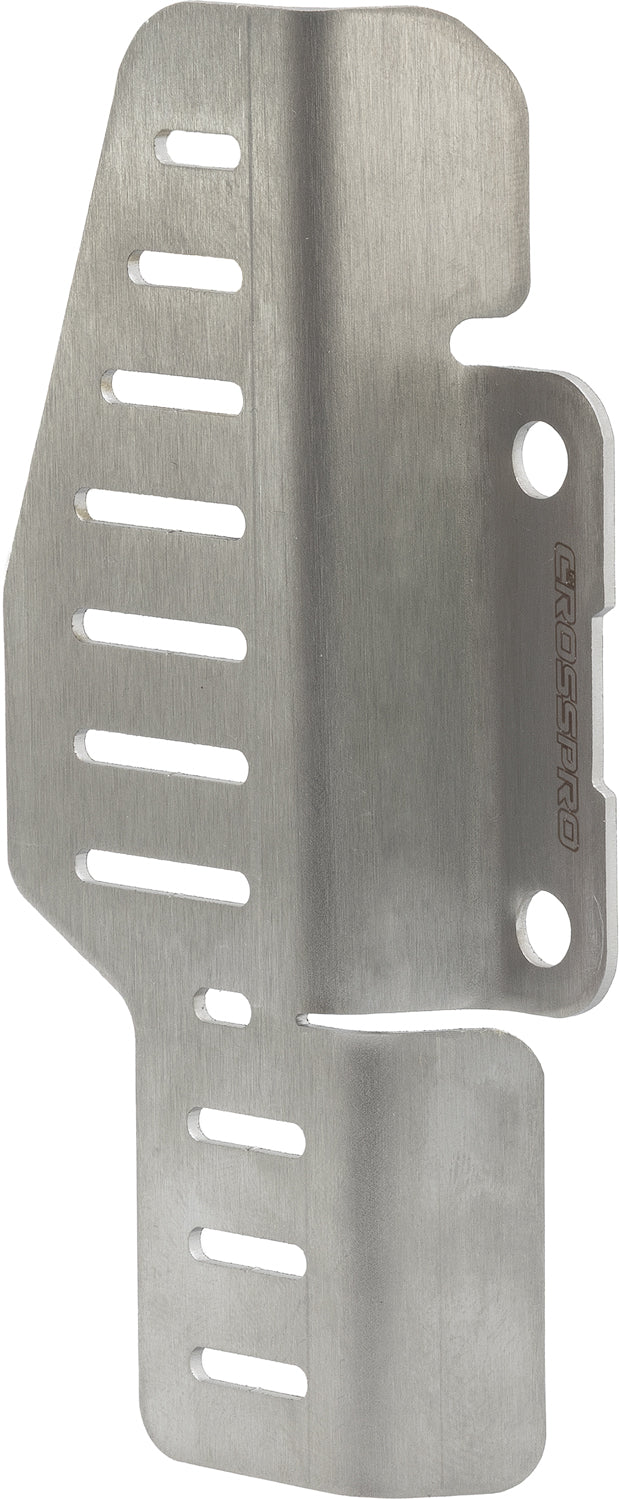 Brake Pump Protection for KTM 390 Adv R/X (2025-)