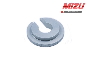 MIZU Lowering Kit (25-30mm) for KTM 1290 Super Adventure / S / T & Super Duke GT