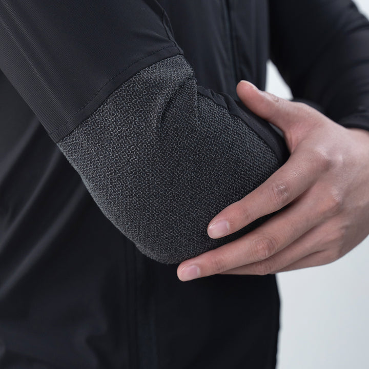 Airflow Kevlar Armoured Shirt