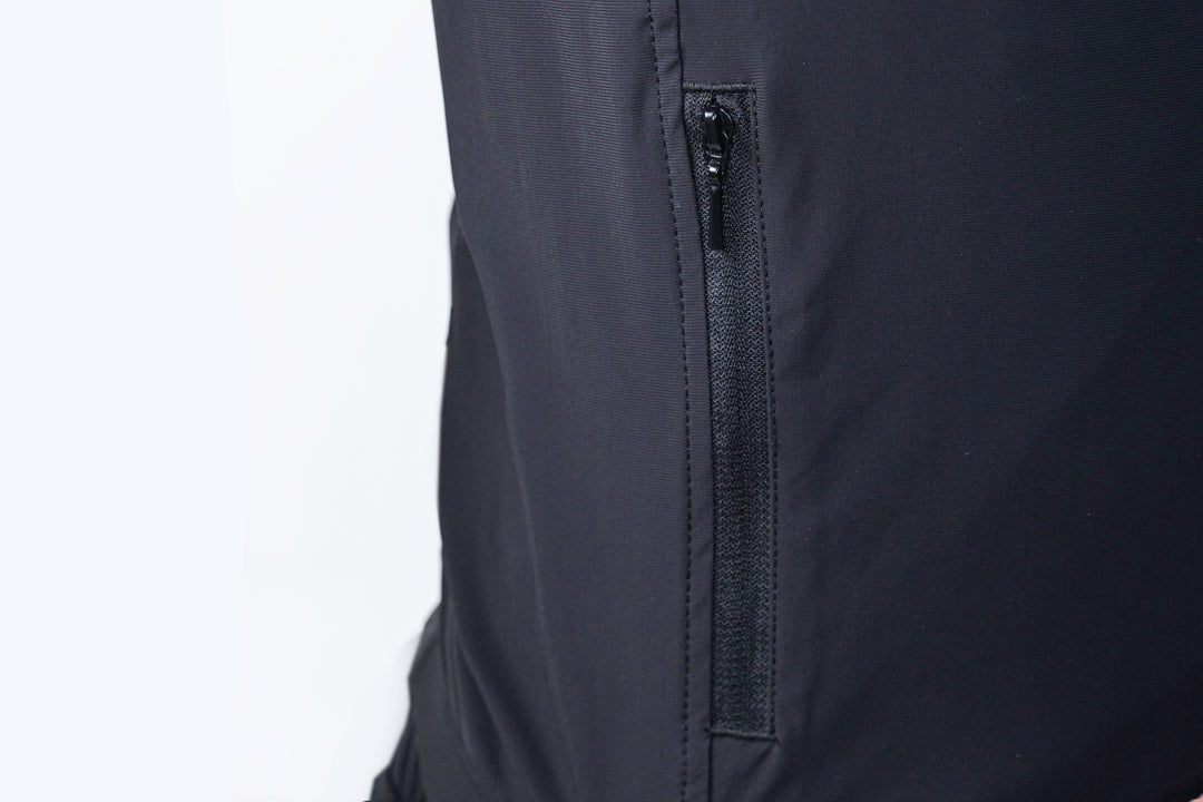 Airflow Kevlar Armoured Shirt