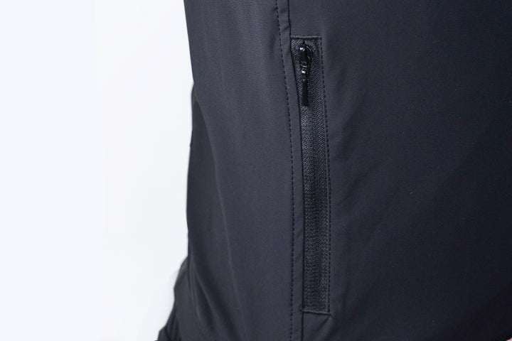 Airflow Kevlar Armoured Shirt