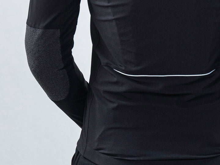 Airflow Kevlar Armoured Shirt