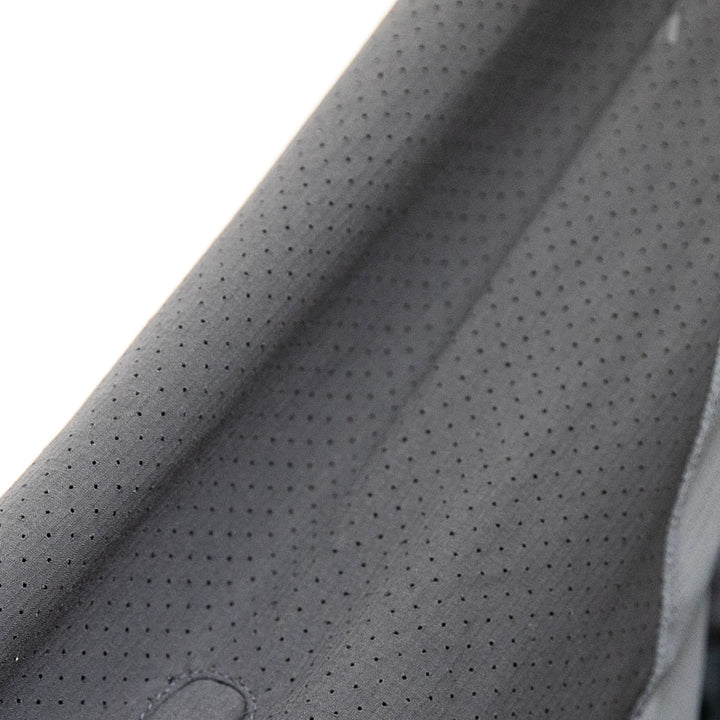 AeroFlow Riding Jacket