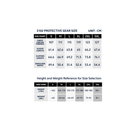 Windrider Mesh Jacket