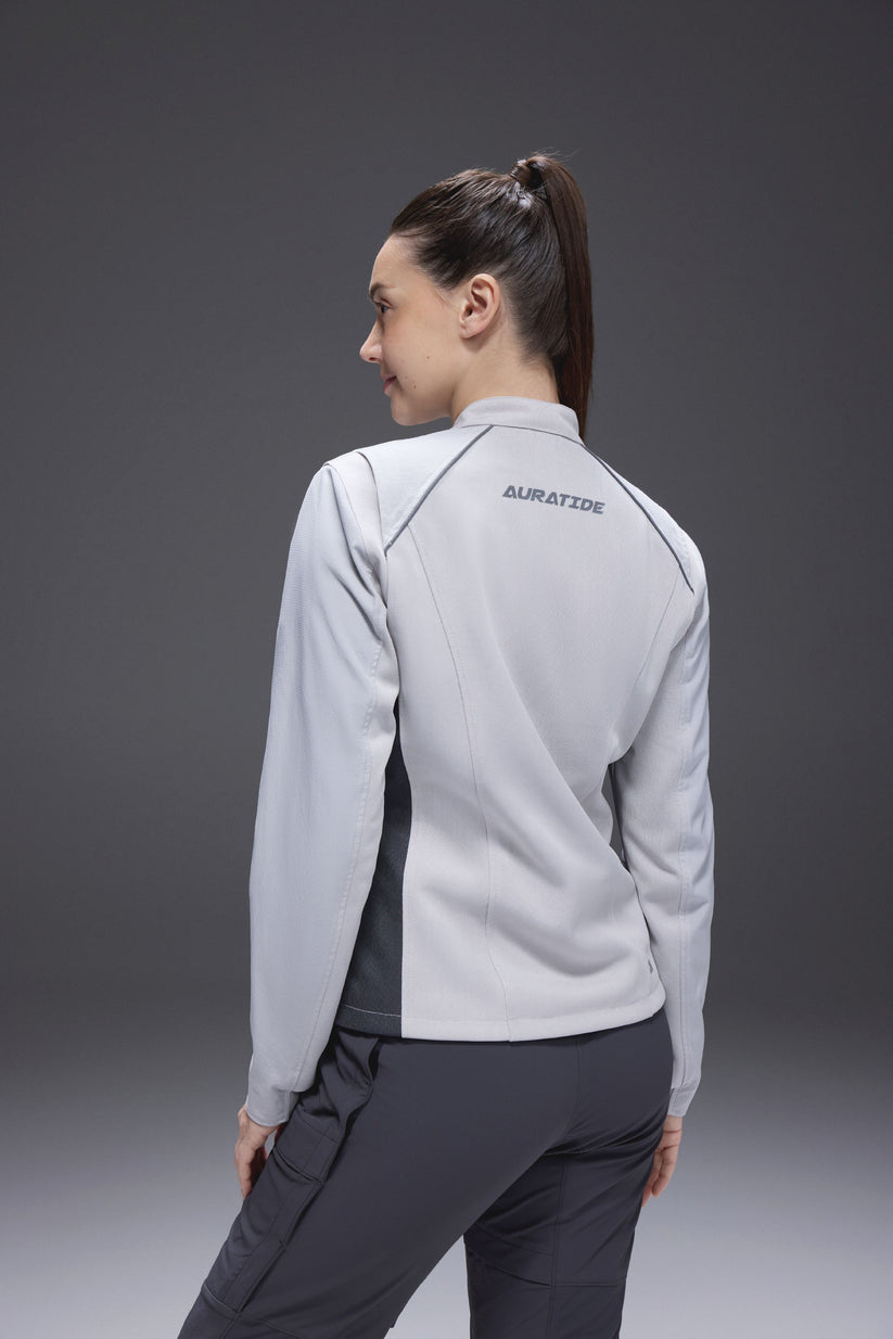 Auratide Air Jacket