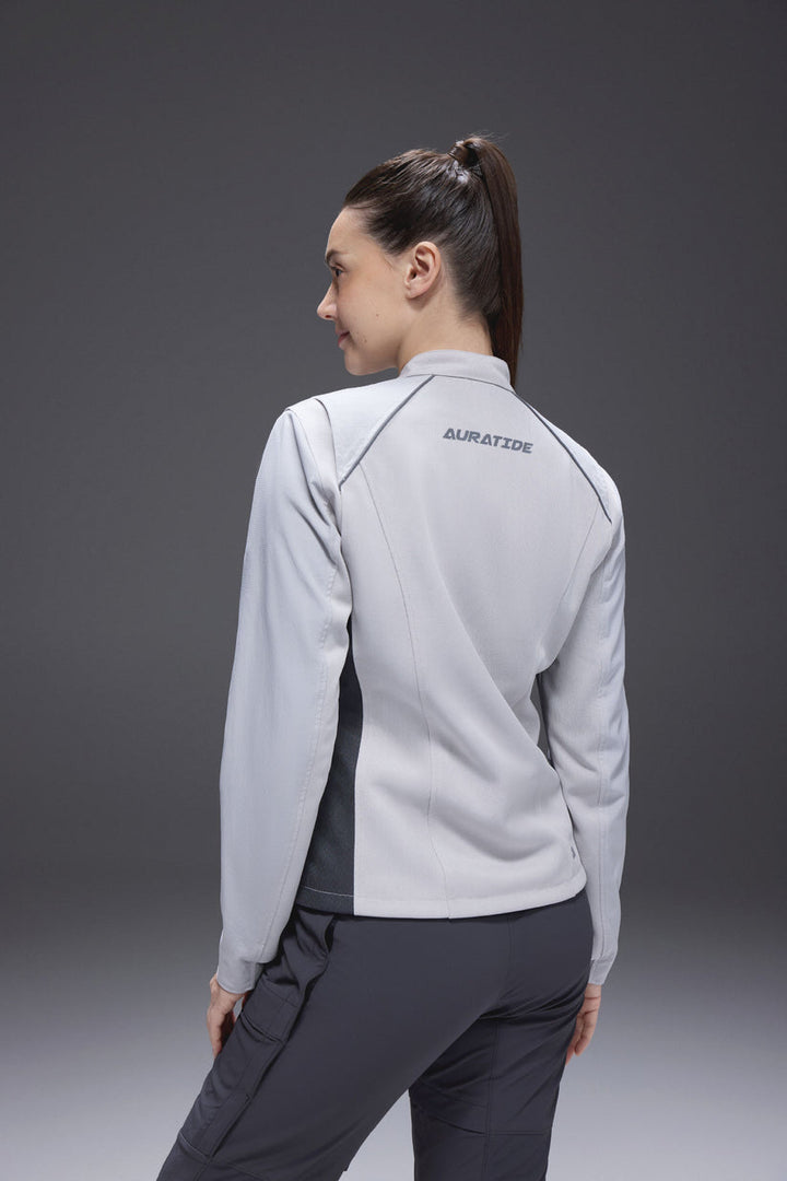 Auratide Air Jacket