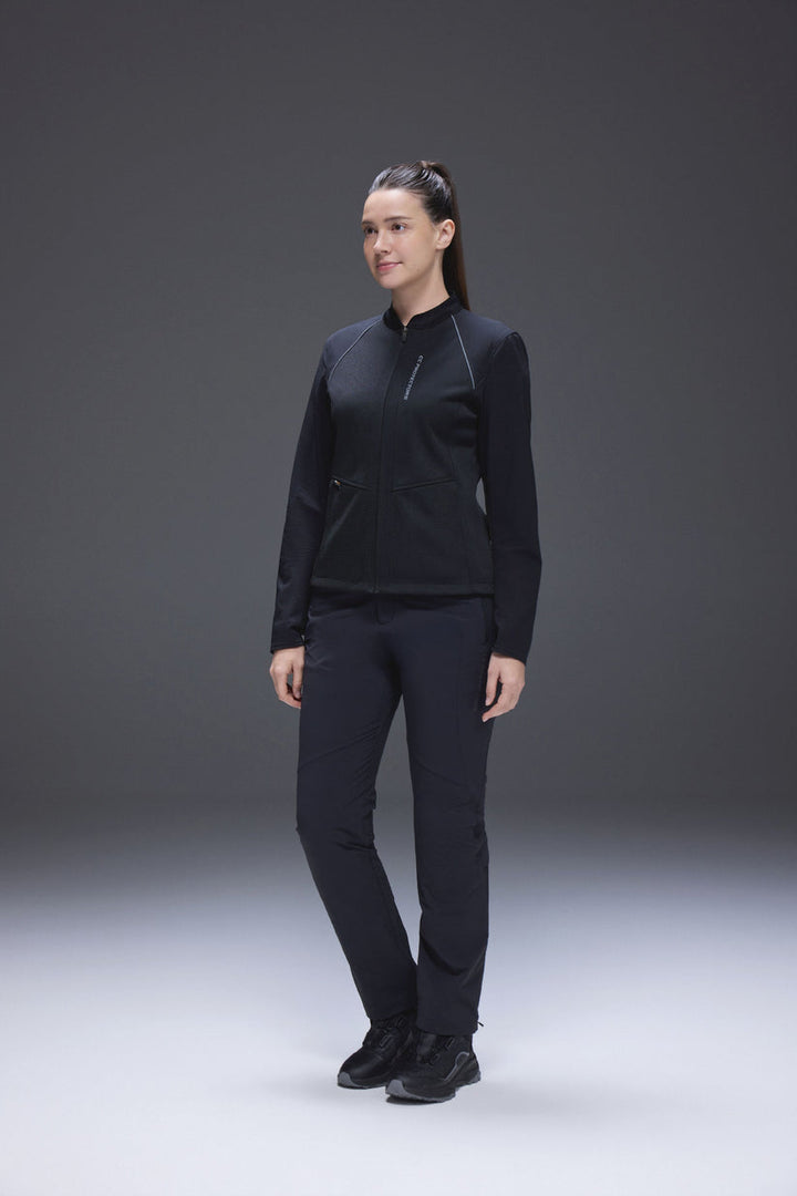 Auratide Air Jacket