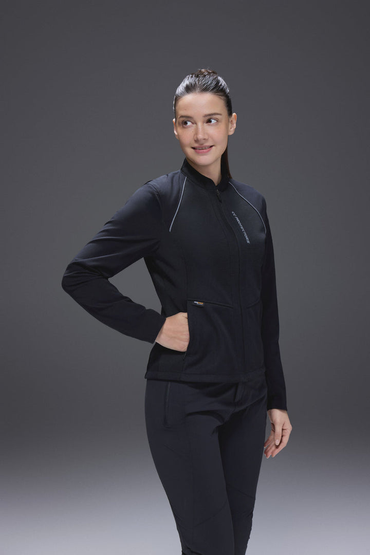 Auratide Air Jacket