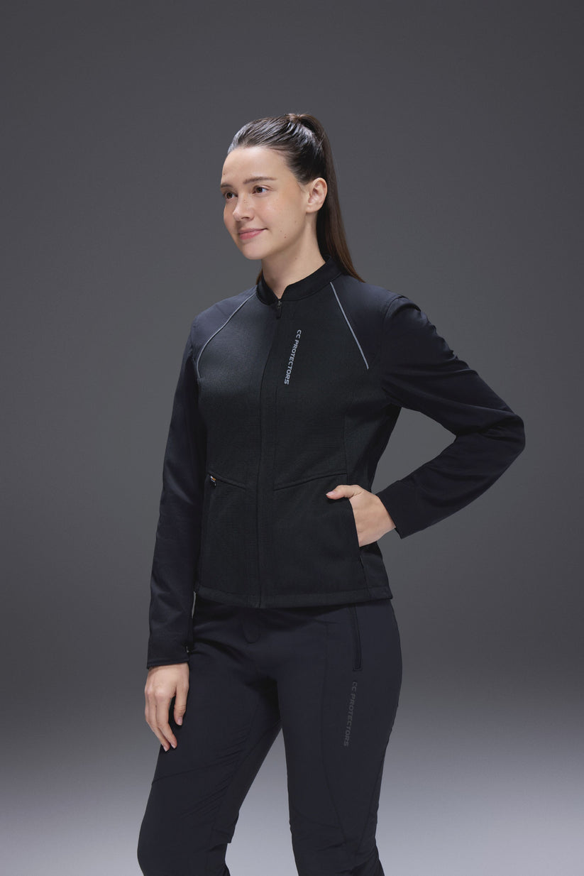 Auratide Air Jacket