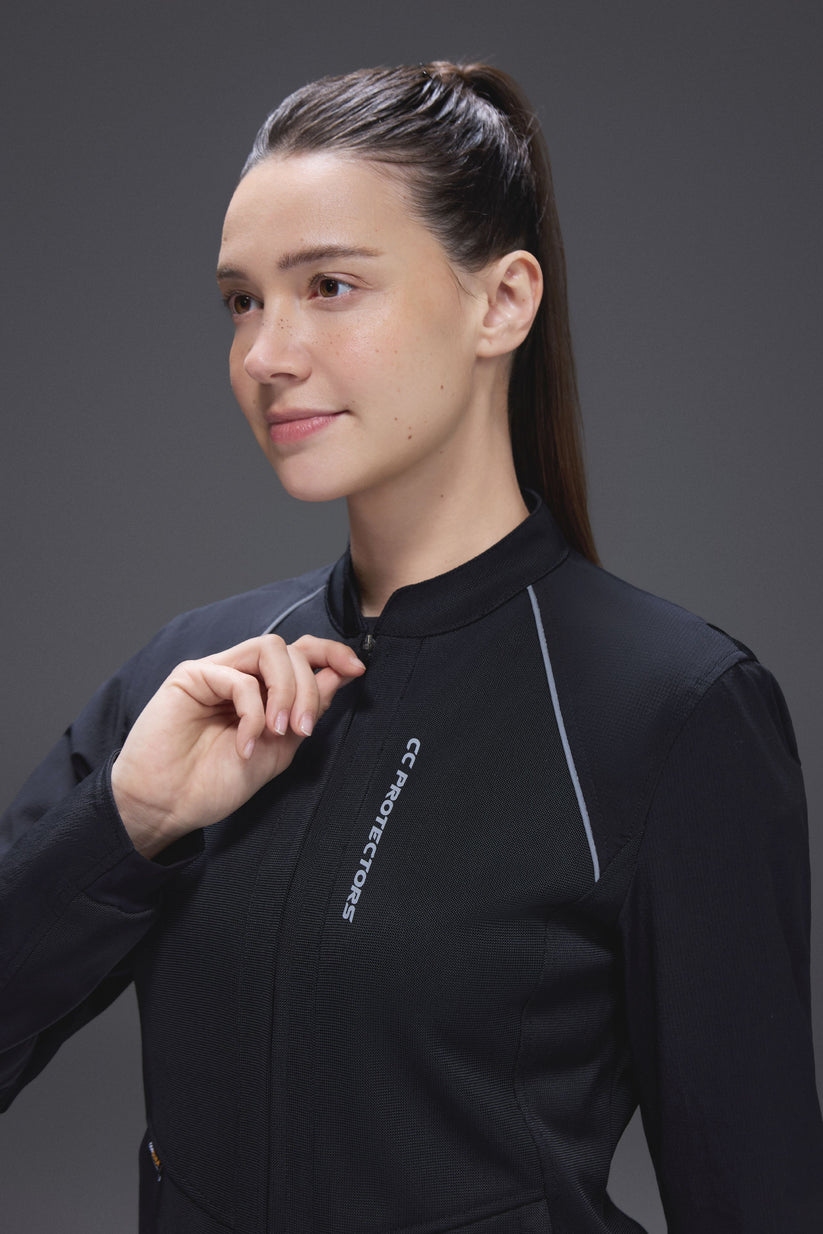 Auratide Air Jacket