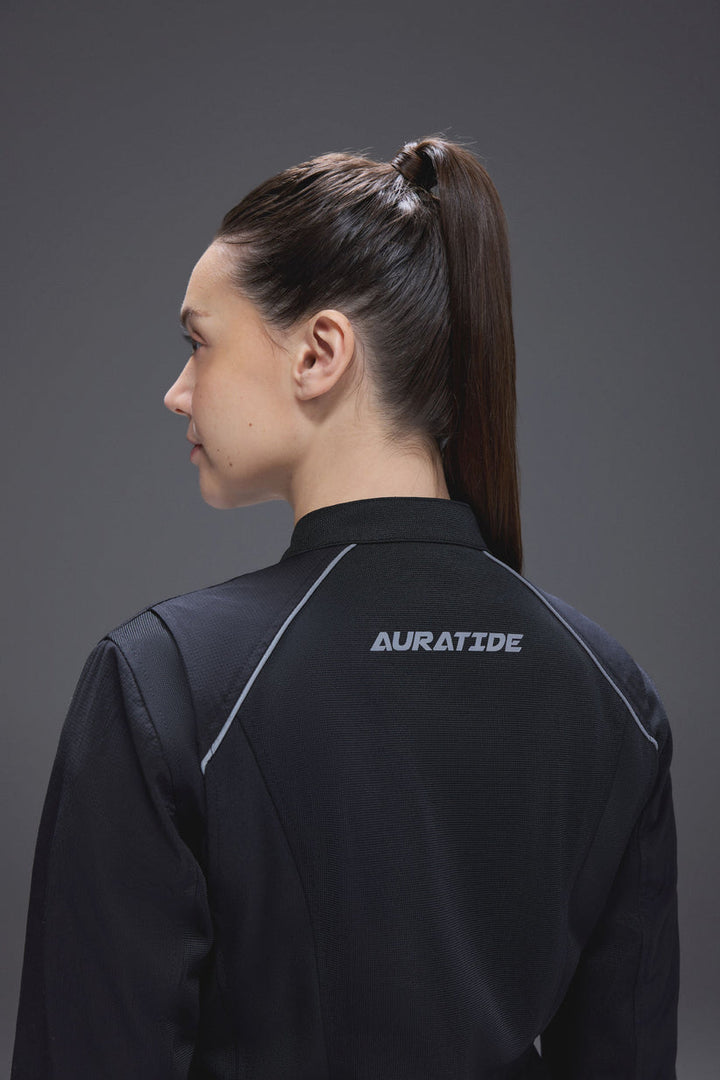 Auratide Air Jacket