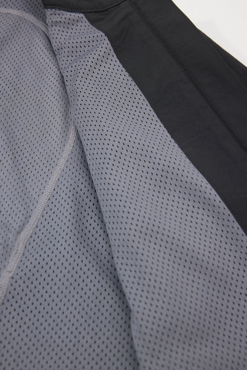 Auratide Air Jacket