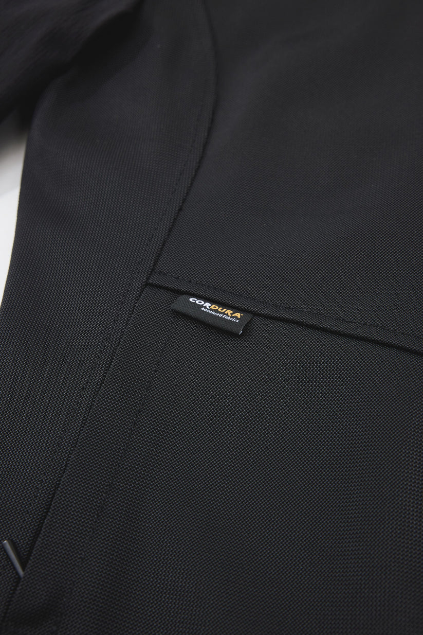 Auratide Air Jacket