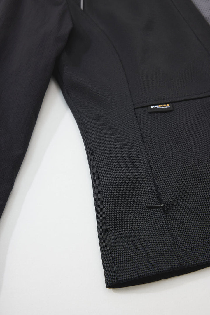 Auratide Air Jacket