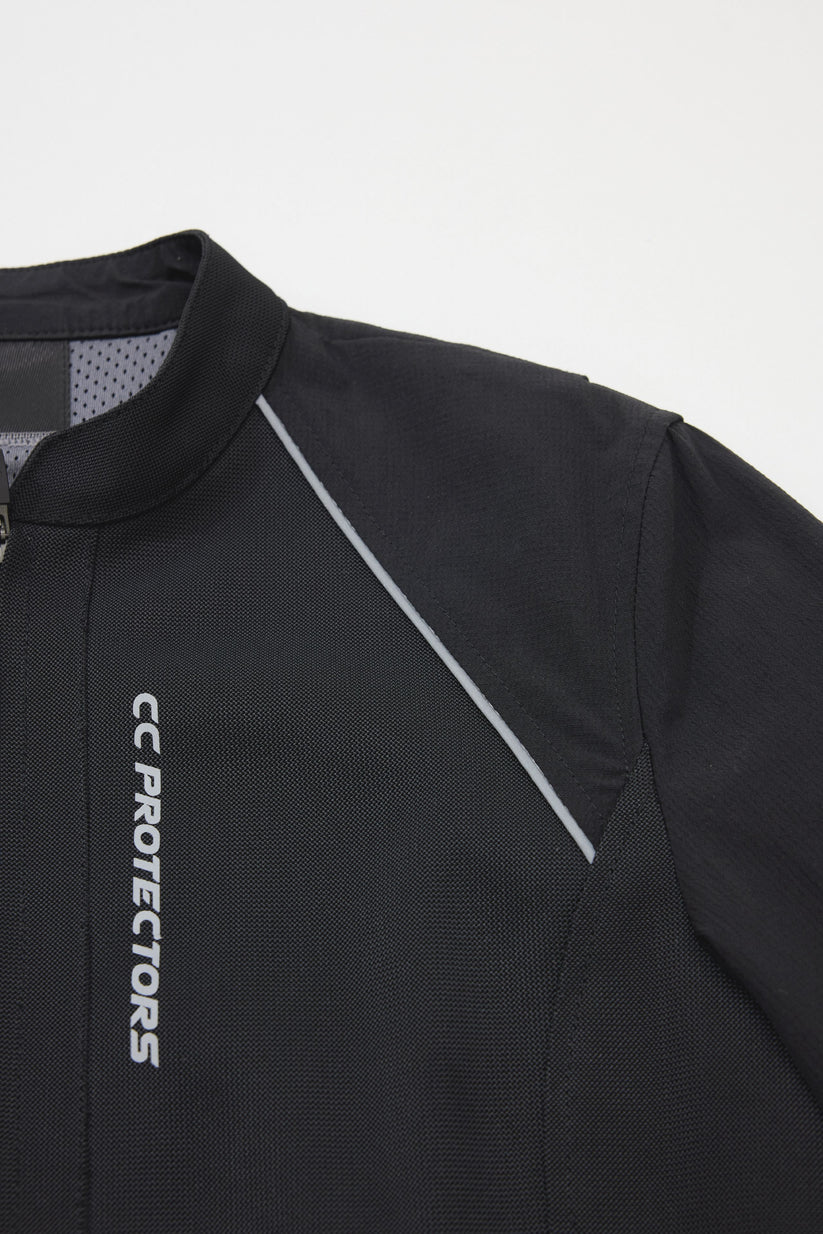 Auratide Air Jacket