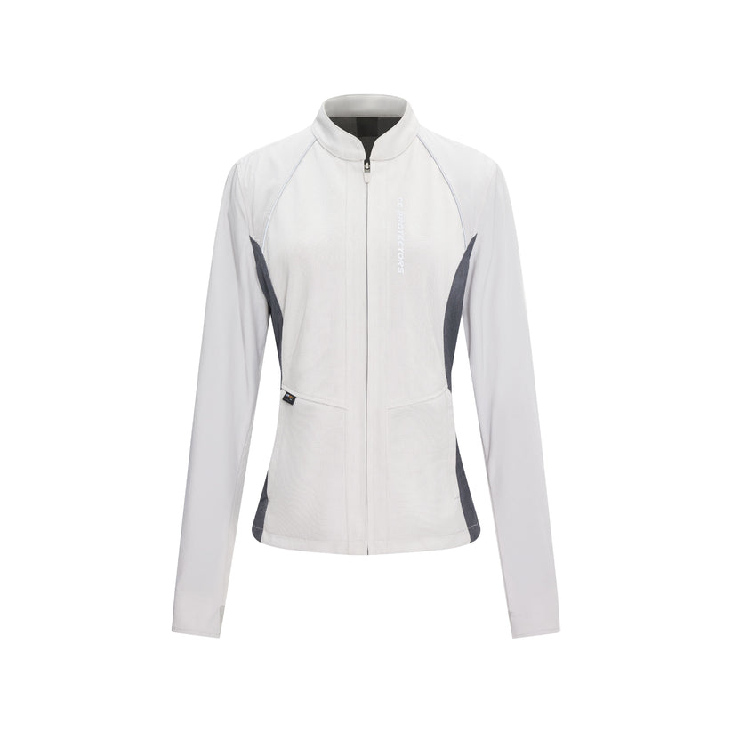 Auratide Air Jacket