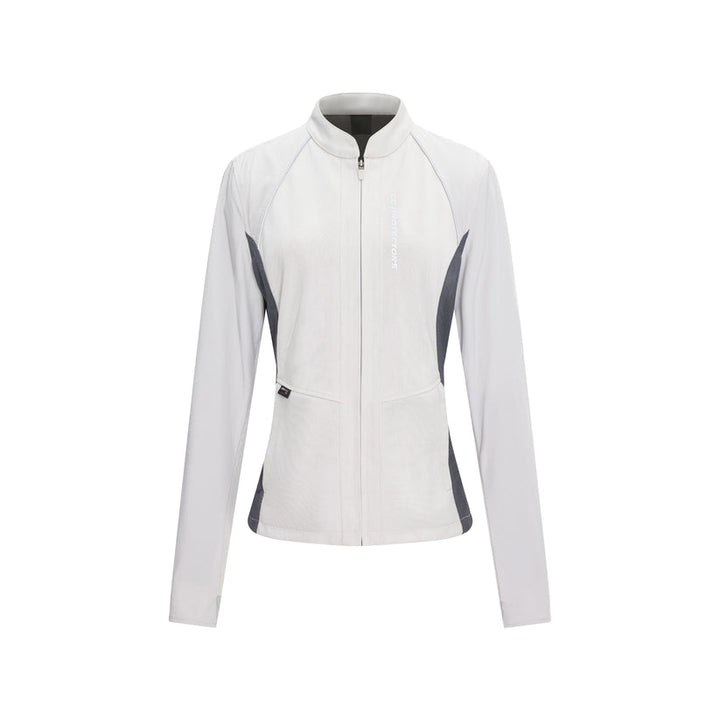 Auratide Air Jacket