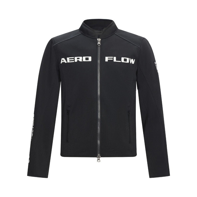Aeroflow Riding Jacket