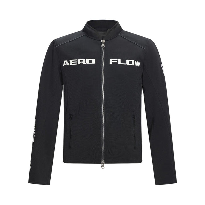 Aeroflow Riding Jacket