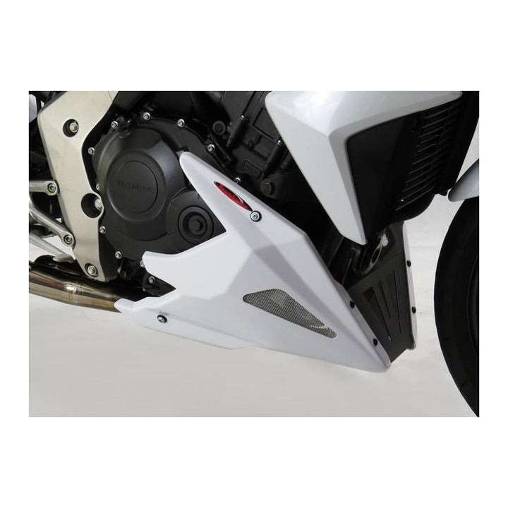 Belly Pan for HONDA CB 1000 R (2008-2017)