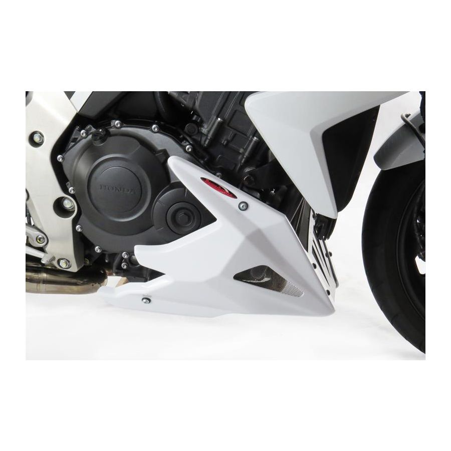 Belly Pan for HONDA CB 1000 R (2008-2017)