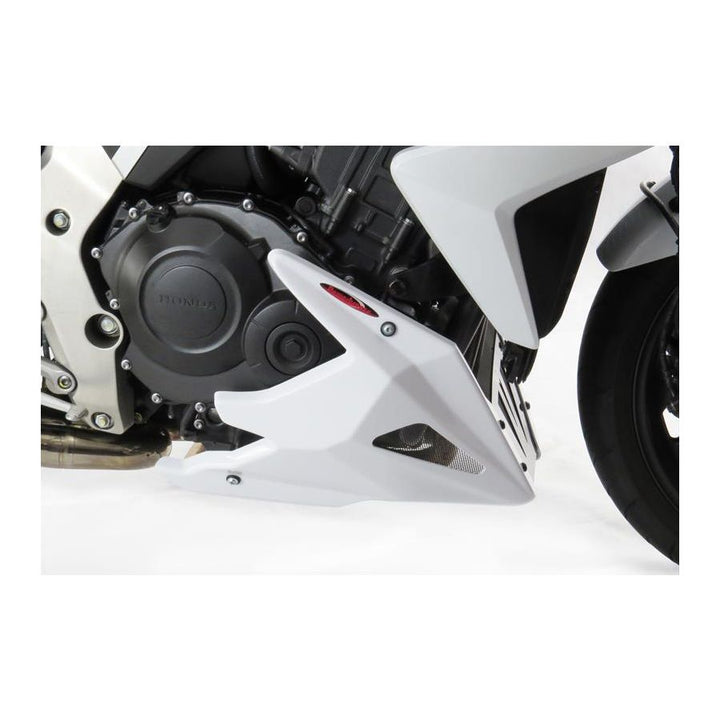 Belly Pan for HONDA CB 1000 R (2008-2017)