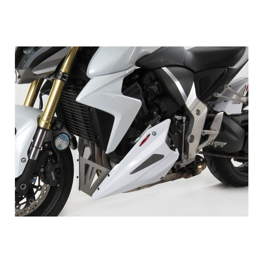 Belly Pan for HONDA CB 1000 R (2008-2017)