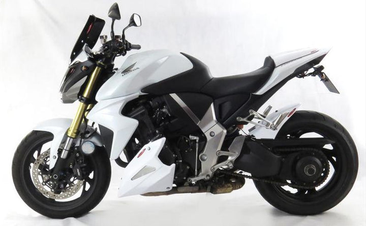 Belly Pan for HONDA CB 1000 R (2008-2017)